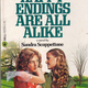 Illustration for article titled iHappy Endings Are All Alike/i: The Price Of Fault